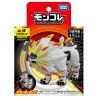 MonColle - ML-14 - Solgaleo - Pokemon