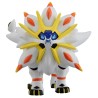 MonColle - ML-14 - Solgaleo - Pokemon