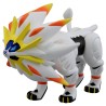 MonColle - ML-14 - Solgaleo - Pokemon