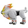 MonColle - ML-14 - Solgaleo - Pokemon