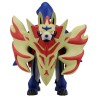 MonColle - ML-19 - Zamazenta - Pokemon