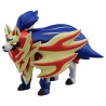 MonColle - ML-19 - Zamazenta - Pokemon