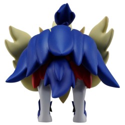 MonColle - ML-19 - Zamazenta - Pokemon