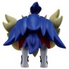 MonColle - ML-19 - Zamazenta - Pokemon