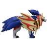 MonColle - ML-19 - Zamazenta - Pokemon