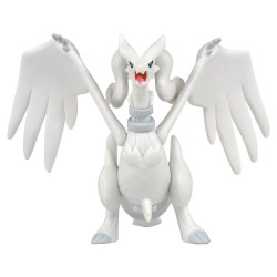 MonColle - ML-08 - Reshiram - Pokemon