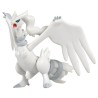 MonColle - ML-08 - Reshiram - Pokemon