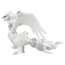 MonColle - ML-08 - Reshiram - Pokemon