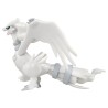 MonColle - ML-08 - Reshiram - Pokemon