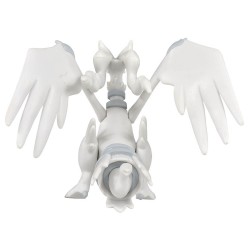 MonColle - ML-08 - Reshiram - Pokemon
