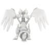 MonColle - ML-08 - Reshiram - Pokemon