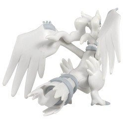 MonColle - ML-08 - Reshiram - Pokemon