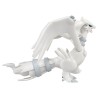 MonColle - ML-08 - Reshiram - Pokemon