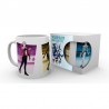 Mug - Yuri On Ice - Victor et Yuri et Yurio - Subli