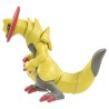 MonColle - MS-60 - Tranchodon - Pokemon