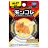 MonColle - MS-27 - Pohm - Pokemon