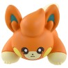 MonColle - MS-27 - Pohm - Pokemon
