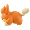 MonColle - MS-27 - Pohm - Pokemon