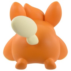 MonColle - MS-27 - Pohm - Pokemon