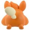 MonColle - MS-27 - Pohm - Pokemon