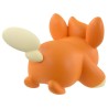 MonColle - MS-27 - Pohm - Pokemon