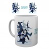 Mug - Yuri On Ice - Visuel principal - Subli