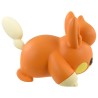 MonColle - MS-27 - Pohm - Pokemon