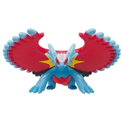 MonColle - Paradox - Rugit-Lune - Pokemon