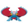MonColle - Paradox - Rugit-Lune - Pokemon