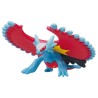 MonColle - Paradox - Rugit-Lune - Pokemon