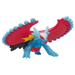 MonColle - Paradox - Rugit-Lune - Pokemon
