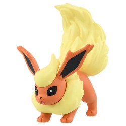 MonColle - Pyroli - Pokemon