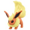 MonColle - Pyroli - Pokemon