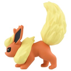 MonColle - Pyroli - Pokemon