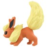 MonColle - Pyroli - Pokemon