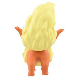 MonColle - Pyroli - Pokemon