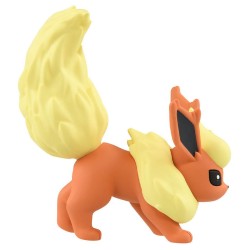 MonColle - Pyroli - Pokemon
