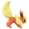 MonColle - Pyroli - Pokemon