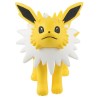 MonColle - Voltali - Pokemon