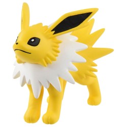 MonColle - Voltali - Pokemon