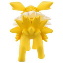 MonColle - Voltali - Pokemon