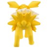 MonColle - Voltali - Pokemon