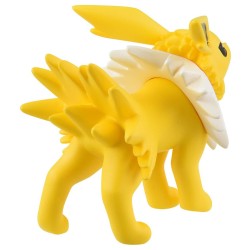 MonColle - Voltali - Pokemon
