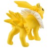 MonColle - Voltali - Pokemon