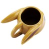 Mug 3D - Evoli - Pokemon