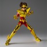 Seiya de Pégase - Saint Seiya - Myth Cloth - Edition Gold