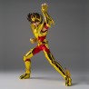 Seiya de Pégase - Saint Seiya - Myth Cloth - Edition Gold