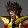 Seiya de Pégase - Saint Seiya - Myth Cloth - Edition Gold