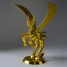 Seiya de Pégase - Saint Seiya - Myth Cloth - Edition Gold