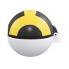 Figurine - Pokemon - MB-03 - Ultra Ball